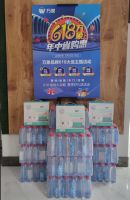 家居筑梦 万象品牌618大促火热来袭