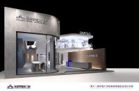 广州定制家居展即将开幕，门窗一线品牌圣堡罗整体门窗携新品亮相