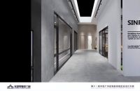 广州定制家居展即将开幕，门窗一线品牌圣堡罗整体门窗携新品亮相