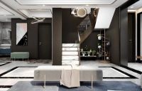 广州定制家居展即将开幕，门窗一线品牌圣堡罗整体门窗携新品亮相