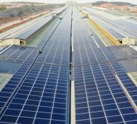 步履不停 绿色赋能 | 唯美LD岩板荣获绿色消费推荐十大岩板品牌！