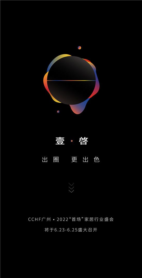 00首图.jpg