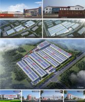 对话大自然家居：以“健康全屋定制”解锁品牌发展密码