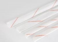 【高性价比 品质保证】纵购自主品牌领兴的发展之路