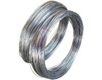 【高性价比 品质保证】纵购自主品牌领兴的发展之路