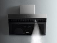 抽油烟机十大品牌有哪些