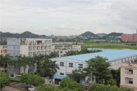 头部品牌首选！拓雕数控中标方太柏厨、我乐家居智能制造项目