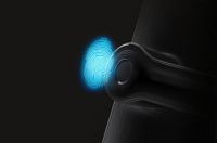 智能锁哪个品牌安全性最好X好太太智能锁GW-A81真实使用体验