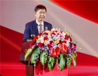 民族品牌有担当  立林捐赠2000万助力公益事业