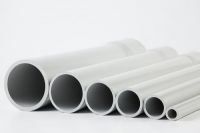 材通管业携双品牌，盛情相“建”2022中国建博会