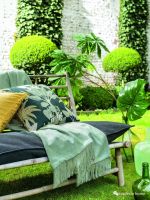 TEXDECOR HOME // 法国家居品牌引领者