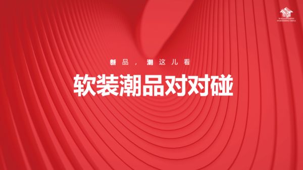 QQ截图20220623150612.png