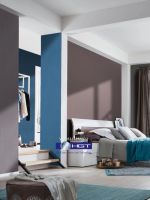 海基布品牌排行榜：关于海基布，你所不知道的信息，全在这里