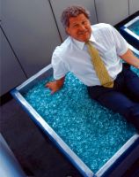 海基布品牌排行榜：关于海基布，你所不知道的信息，全在这里