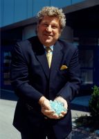 海基布品牌排行榜：关于海基布，你所不知道的信息，全在这里