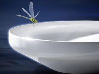 揭晓经销商关注的卫浴一线品牌有哪些：德国高仪艾瑞欧实测