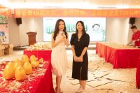 19在一起|诗尼曼19周年，“清爱的星居”IP走过四年的坚守与创变