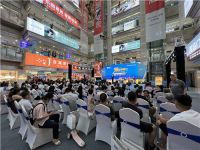 “梦想喜临门  梦想成真”梦想音乐节盛大开启！