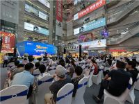 “梦想喜临门  梦想成真”梦想音乐节盛大开启！