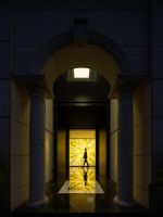2022卓越设计青年|专访朱墨：以墨为笔，书写艺术的家居生活