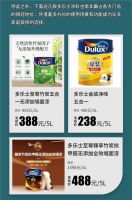 时空穿越 跟我一起回到2008！