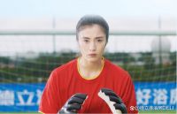 从贾乃亮、田亮到赵丽娜，德立淋浴房明星营销突破新阶段