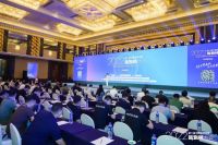 奥田集成灶＆2022中国装修零售新物种大会，奥田迸发装企赛道强大势能！