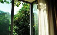 新手看过来，装修除甲醛法则，学会新房急住不用等