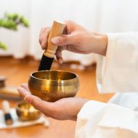 用艺术点亮生活，SCHMIDT司米首届艺术生活季即将盛启！