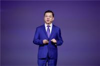 李华刚：卡萨帝+三翼鸟，将最美好的生活带给千家万户