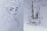从播种到收获，立邦「为爱上色」为春蕾小学筑梦13年