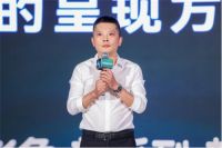 名家居世博园开创“展前点映”新模式，以新产品、新技术赋能终端