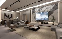 凤阳家居产品全新升级 三大品类亮相第19届青岛国际家具展