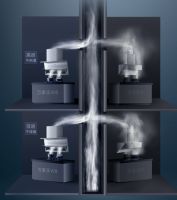 上市10天销量破百，万家乐致极PRO套系解锁高端厨卫生活