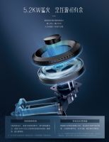 上市10天销量破百，万家乐致极PRO套系解锁高端厨卫生活