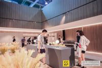 装配式PB中央给水系统亮相广州家居定制展，全新给水理念备受瞩目