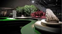 设计师王冰：2022米兰家具展，找到专属自己的设计语言！