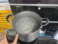 燃效提升26%！森歌荣获2022年绍兴市优秀QC小组一等奖！