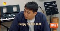 从《奔跑吧》，看宝马、喜临门等行业龙头的竞争盛宴