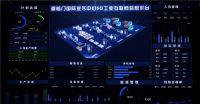 从《奔跑吧》，看宝马、喜临门等行业龙头的竞争盛宴