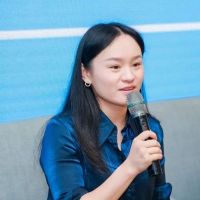CBD Fair | 2022中国建博会（广州）如期举办将有力提振市场信心