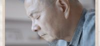 设计师特辑 | 造访史南桥，细数空间魔术师「智」造的居家幸福源泉