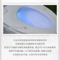 设计师特辑 | 造访史南桥，细数空间魔术师「智」造的居家幸福源泉