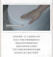 设计师特辑 | 造访史南桥，细数空间魔术师「智」造的居家幸福源泉