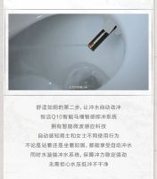 设计师特辑 | 造访史南桥，细数空间魔术师「智」造的居家幸福源泉
