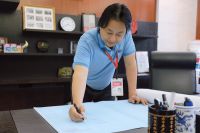 美巢张经甫：极致做产品 公正做企业