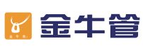 城家管业入围2021中国管业十大品牌