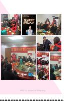 瑜你同行 邦赢行动 |兆邦·1018瓷砖全国经销商第 一届邦赢行动火热进