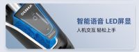 春花洗地机X22重磅升级，懂你更懂你的家