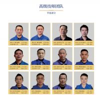 行业对话丨解读简一成品交付中心的客户价值
